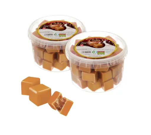 [10] ریس خشک-سطل 450 گرمی